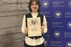 7fcb8db0-6715-47a4-9364-4b8b5a4c15a7