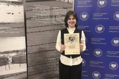 8e868306-12d1-462f-ad96-75433bee9c84