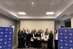 c048d42e-7384-4dfd-9e38-d3048944559b