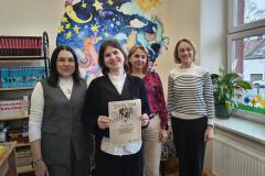 d3444f1b-8b17-42e5-88ed-421189cdc32d