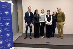 e2ff152a-f2bd-448e-ab24-ea61cd68b260