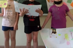 23