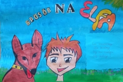 28