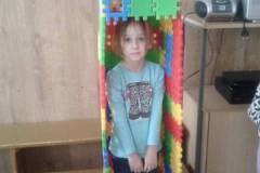 img022