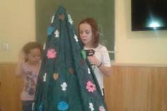 img050
