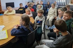 673670151_1371833741636844_2312447968529142709_n