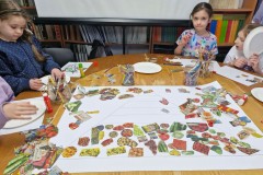 675727701_1371833611636857_2615872719529907750_n