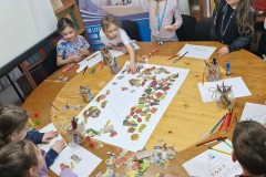 676507507_1371833521636866_3950843587328779681_n