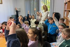 678455951_1371833281636890_1758611251749894591_n