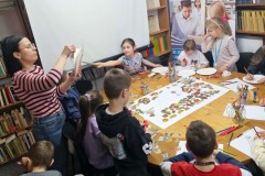 678637984_1371833548303530_4613354342323288747_n