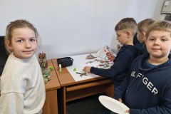 678664343_1371833578303527_543781116132085912_n