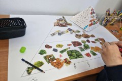 678788389_1371833594970192_5261285229315742346_n