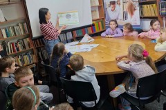 679042007_1371833808303504_7943135718715765659_n