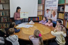 679321098_1371833688303516_990172991573079859_n