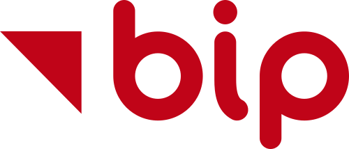 Biuletyn Informacji Publicznej