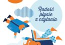 Program „Ratownicy Czytelnictwa”