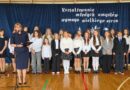 Świętujemy Dzień Edukacji Narodowej