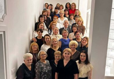 „Jest taki dzień…”