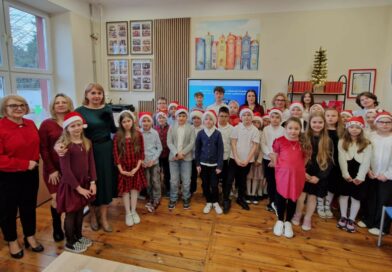 Otoczenie ma znaczenie