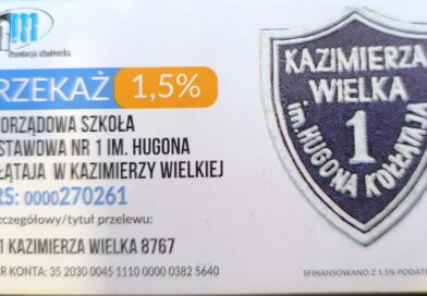 Razem możemy więcej