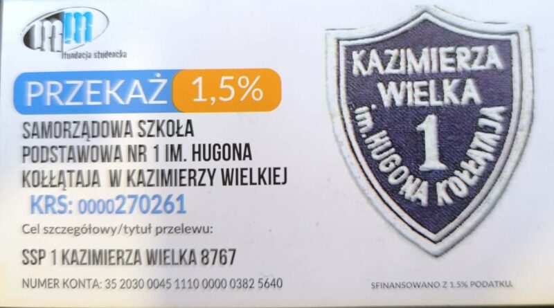 Razem możemy więcej
