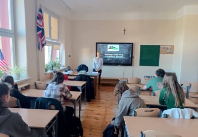 Wybór – każdy z nas może go dokonać