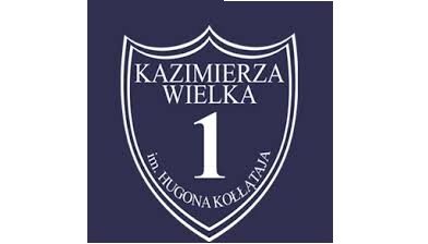 Zapraszamy do Jedynki❤️ ta szkoła daje moc❤️