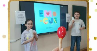 Miłość w rytmie muzyki