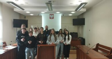 Dzień Edukacji Prawnej 2026