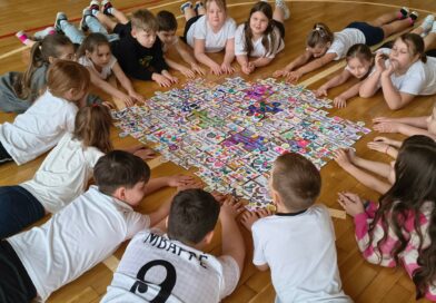 Wszyscy jesteśmy wyjątkowi