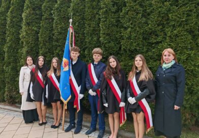 W rocznicę Zbrodni Katyńskiej…