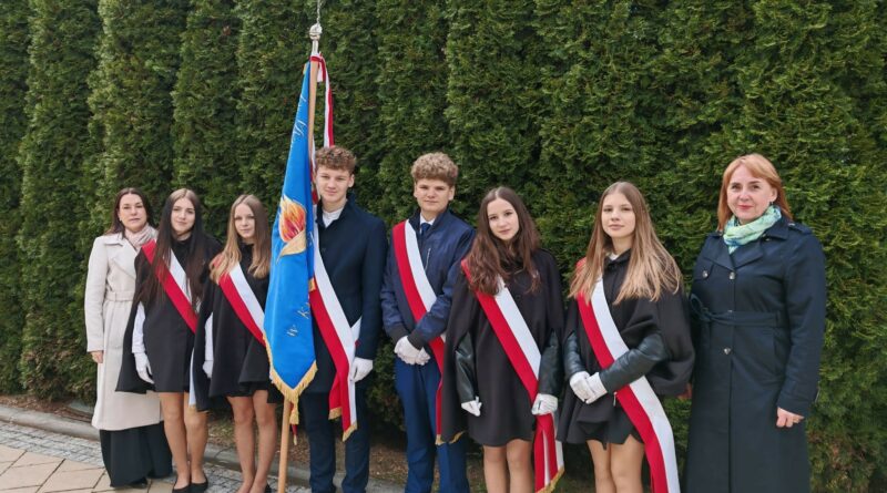 W rocznicę Zbrodni Katyńskiej…