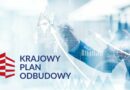 Nowe urządzenia cyfrowe dla naszych uczniów!