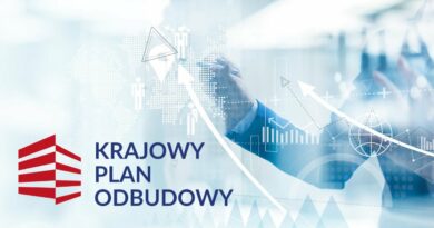 Nowe urządzenia cyfrowe dla naszych uczniów!