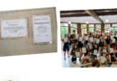EuroWeek klasy 6a
