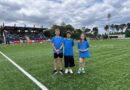 Mistrzostwa województwa świętokrzyskiego w lekkiej atletyce