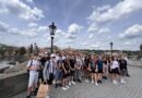 Poznajemy uroki Czech