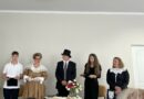 W hołdzie Józefowi Czapskiemu