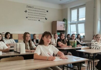 Piszemy Dyktando Niepodległościowe