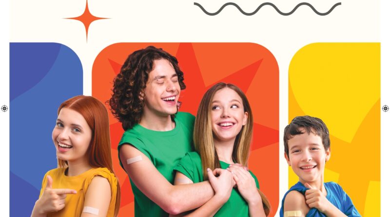 Szczepienia przeciw HPV