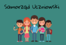 Samorząd Uczniowski