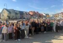 Ewakuacja – bezpieczni, bo przygotowani!