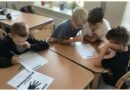 Tydzień Pisania Listów w naszej Jedynce