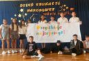 Dzień Edukacji Narodowej w Jedynce