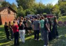 Na celowniku… Dzień Chłopaka